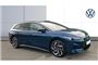 2024 Volkswagen ID.7 210kW Match Pro 77kWh 5dr Auto