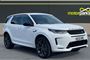 2022 Land Rover Discovery Sport 2.0 D200 R-Dynamic SE 5dr Auto