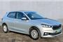 2023 Skoda Fabia 1.0 TSI SE Comfort 5dr