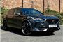 2023 Cupra Formentor 1.4 eHybrid 245 VZ2 5dr DSG