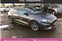 2021 Ford Focus 1.0 EcoBoost Hybrid mHEV 125 ST-Line Edition 5dr