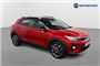 2021 Kia Stonic 1.0T GDi 4 5dr Auto