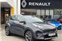 2021 Kia Sportage 1.6T GDi ISG GT-Line S 5dr