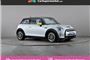 2022 MINI Electric 135kW Cooper S Level 2 33kWh 3dr Auto