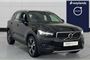 2022 Volvo XC40 1.5 T3 [163] Inscription Pro 5dr Geartronic