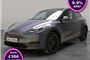 2023 Tesla Model Y RWD 5dr Auto