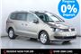 2019 Volkswagen Sharan 1.4 TSI SE Nav 5dr DSG