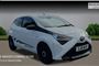 2019 Toyota Aygo 1.0 VVT-i X-Play 5dr