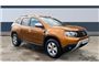 2020 Dacia Duster 1.3 TCe 130 Comfort 5dr