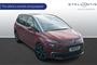 2019 Citroen Grand C4 SpaceTourer 1.5 BlueHDi 130 Feel 5dr