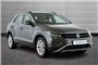 2022 Volkswagen T-Roc 1.5 TSI EVO Life 5dr