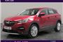 2020 Vauxhall Grandland X 1.5 Turbo D Business Edition Nav 5dr