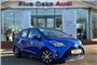 2019 Toyota Yaris 1.5 Hybrid Icon Tech 5dr CVT