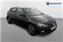 2020 Volkswagen Polo 1.0 TSI 95 United 5dr