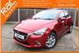 2018 Mazda 2 1.5 SE-L Nav+ 5dr