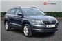 2020 Skoda Karoq 1.5 TSI SE 5dr DSG