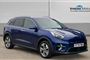 2021 Kia e-Niro 150kW 3 64kWh 5dr Auto