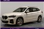 2020 BMW X1 xDrive 25e M Sport 5dr Auto