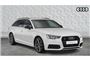 2018 Audi S4 S4 Quattro 5dr Tip Tronic