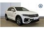 2024 Volkswagen T-Roc 2.0 TDI 150 EVO R-Line 5dr DSG