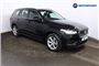 2023 Volvo XC90 2.0 B5P [250] Core 5dr AWD Geartronic