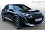 2023 Peugeot 2008 1.2 PureTech 130 Allure Premium+ 5dr EAT8