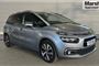 2019 Citroen Grand C4 SpaceTourer 1.2 PureTech 130 Flair 5dr