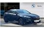 2023 BMW 2 Series Gran Coupe 220i M Sport 4dr Step Auto