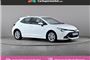 2023 Toyota Corolla 1.8 Hybrid Icon 5dr CVT