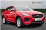 2019 Jaguar E-Pace 2.0d R-Dynamic 5dr 2WD