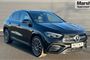 2024 Mercedes-Benz GLA GLA 200 AMG Line Premium Plus 5dr Auto