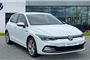 2021 Volkswagen Golf 1.5 TSI 150 Style 5dr