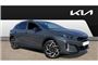 2024 Kia XCeed 1.5T GDi ISG GT-Line S 5dr DCT