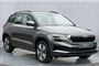 2023 Skoda Karoq 2.0 TDI SE Drive 5dr