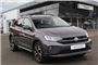 2024 Volkswagen Taigo 1.0 TSI Match 5dr