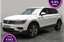 2020 Volkswagen Tiguan Allspace 2.0 TDI SEL 5dr DSG