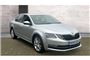 2018 Skoda Octavia 1.6 TDI CR SE L 5dr