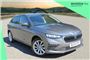 2024 Skoda Scala 1.0 TSI 116 SE L 5dr DSG