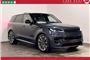 2024 Land Rover Range Rover Sport 3.0 D350 Autobiography 5dr Auto