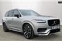 2024 Volvo XC90 2.0 B6P Ultimate Dark 5dr AWD Geartronic