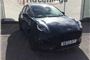 2023 Ford Puma 1.0 EcoBoost Hybrid mHEV 155 ST-Line X 5dr