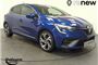 2019 Renault Clio 1.3 TCe 130 RS Line 5dr EDC