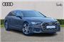 2024 Audi A6 Avant 40 TFSI S Line 5dr S Tronic