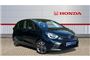 2024 Honda Jazz 1.5 i-MMD Hybrid Advance 5dr eCVT