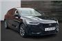2023 Ford Focus 1.0 EcoBoost Hybrid mHEV ST-Line 5dr
