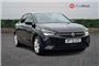 2020 Vauxhall Corsa 1.2 Elite 5dr