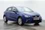 2019 SEAT Ibiza 1.0 SE Technology [EZ] 5dr