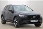 2024 Volvo XC60 2.0 T8 [455] RC PHEV Ultimate Dark 5dr AWD Gtron