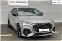 2020 Audi RS Q3 RS Q3 TFSI Quattro Audi Sport Edition 5dr S Tronic