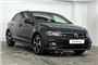 2021 Volkswagen Polo 1.0 TSI 95 R-Line 5dr